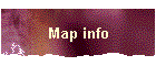 Map info